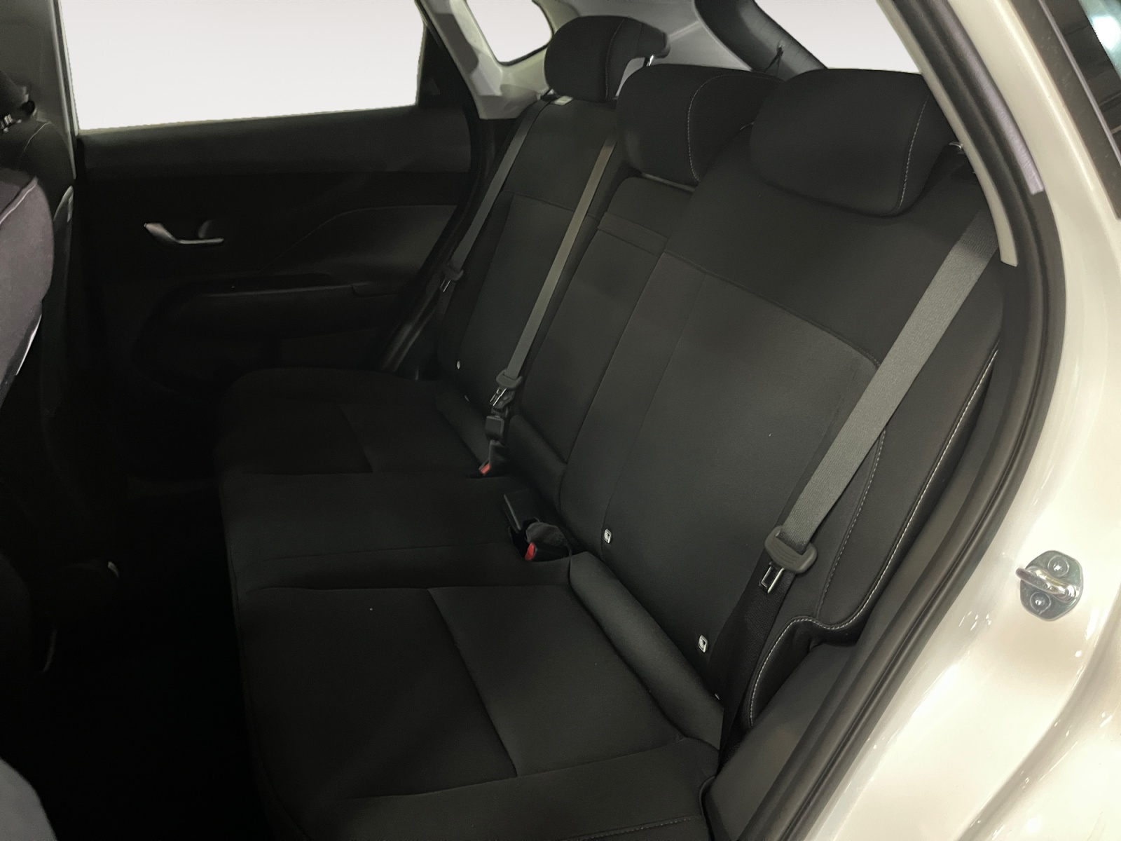 KONA MY25 1.0 TGDI MT BUSINESS - immagine 11