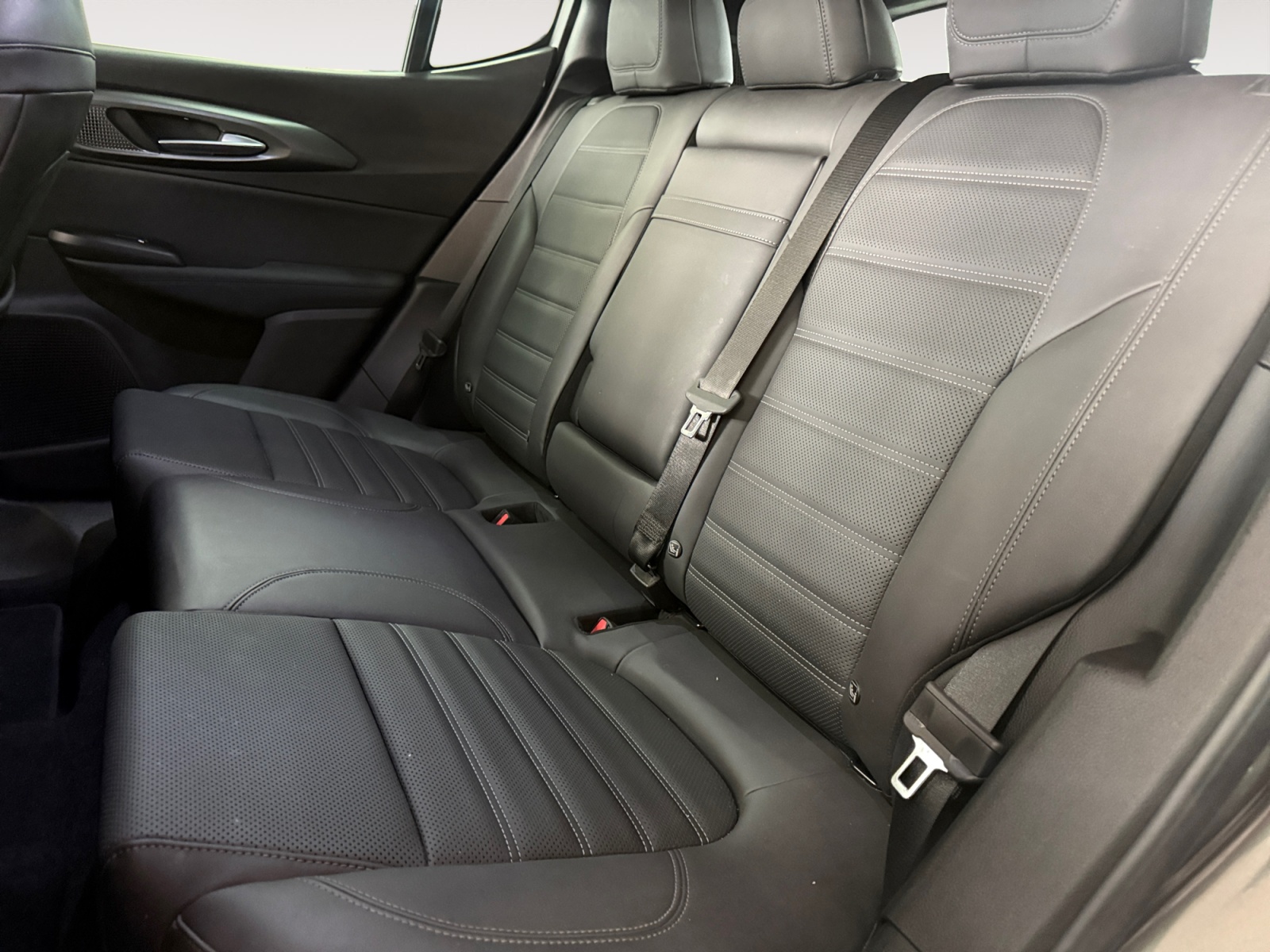 Tonale 1.3 phev Veloce Q4 280cv at6 - immagine 11