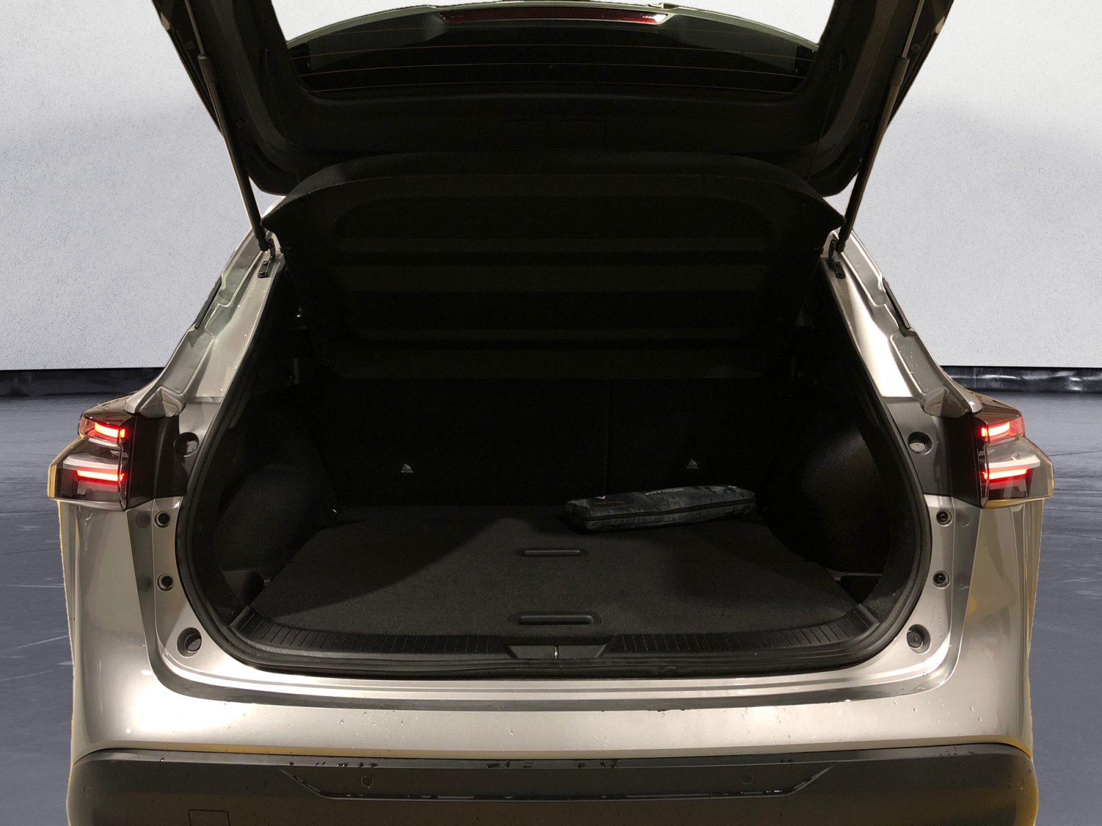 Qashqai 1.5 e-power N-Connecta 2wd - immagine 14