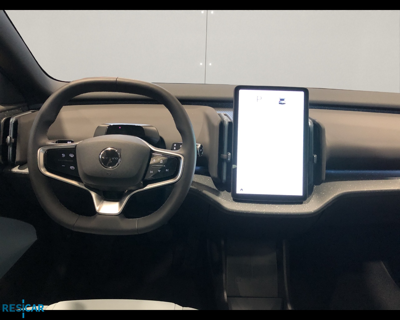 EX30 Ultra Twin Motor Performance - immagine 12