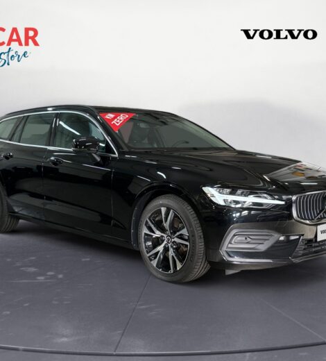 V60 CORE B4 AUT