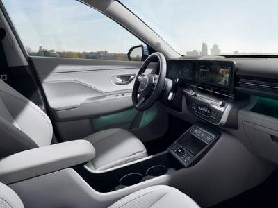 hyundai-kona-hybrid-intern-1