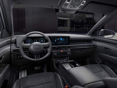 hyundai-tucson-hev-intern-1