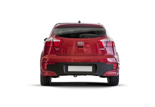 Rio 5p 1.1 crdi Active E6 - immagine 18