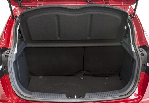 Rio 5p 1.1 crdi Active E6 - immagine 27