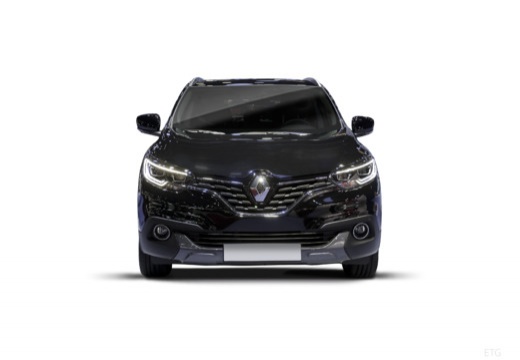 Kadjar 1.5 dci energy Hypnotic2 110cv edc - immagine 16