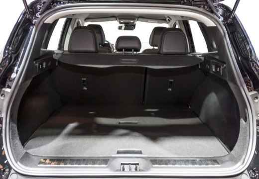 Kadjar 1.5 dci energy Hypnotic2 110cv edc - immagine 23