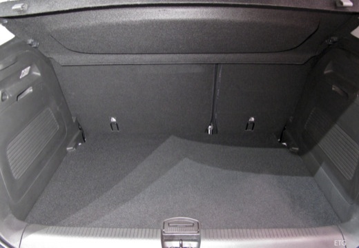 Crossland X 1.2 Ultimate s&s 110cv auto - immagine 21