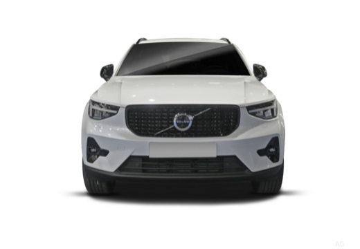 XC40 ESSENTIAL B3 AUT - immagine 6