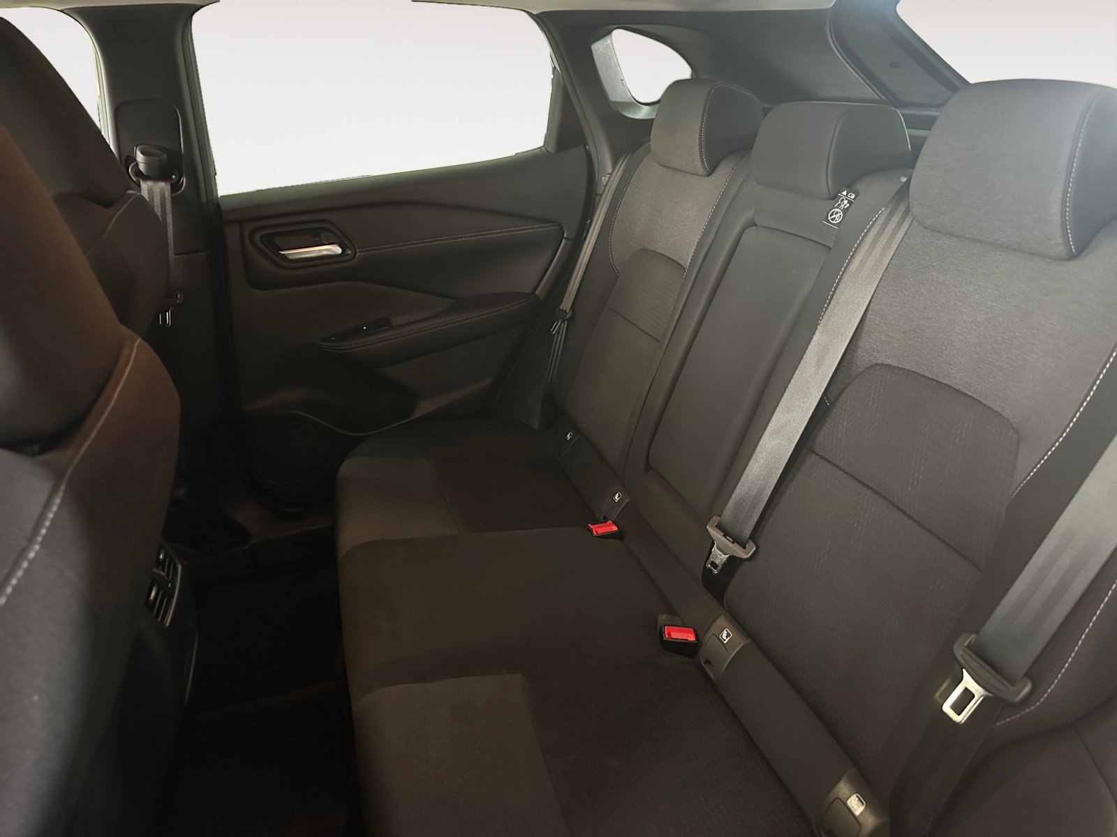 Qashqai 1.5 e-power N-Connecta 2wd - immagine 11