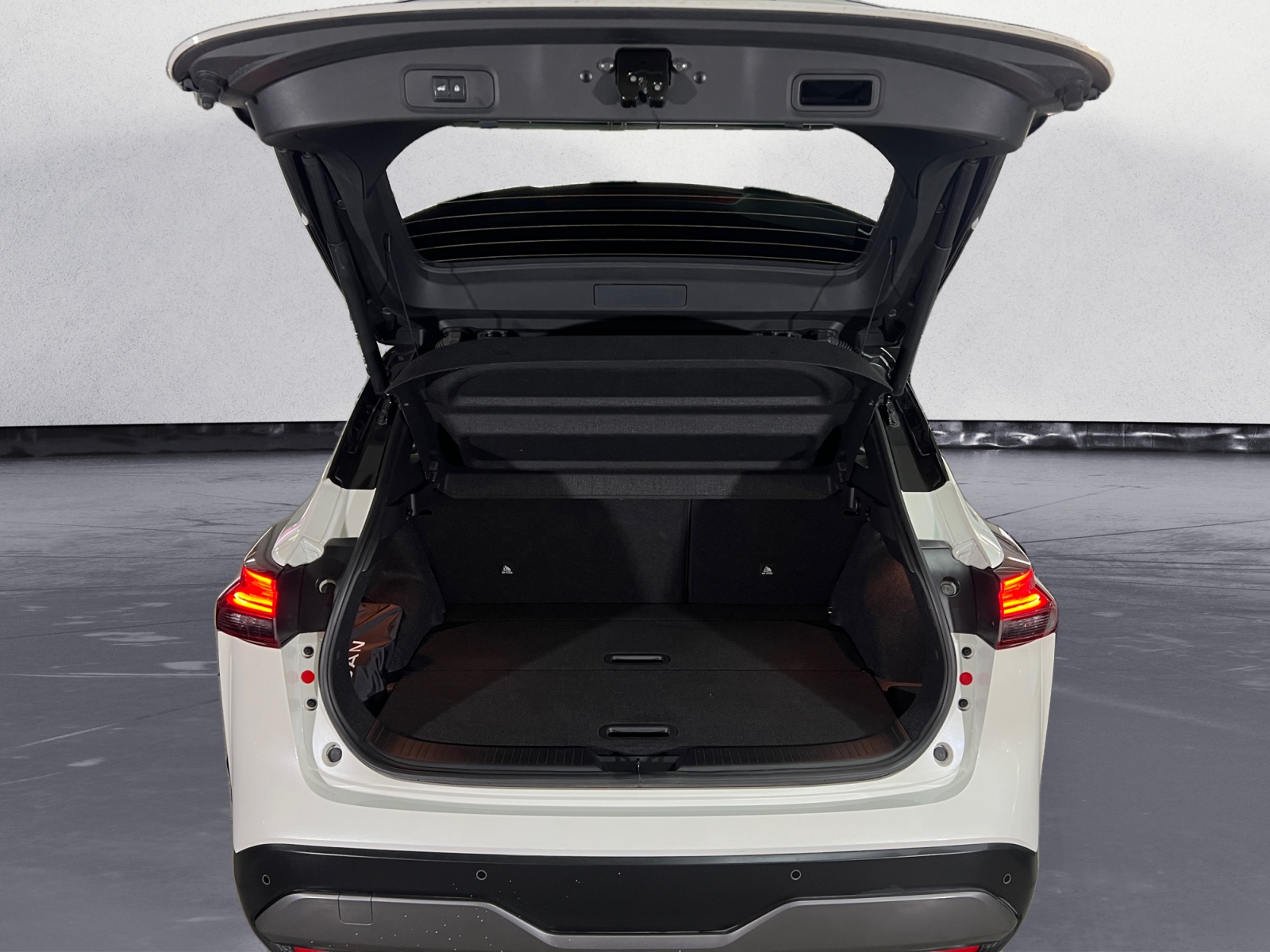 Qashqai 1.5 e-power Tekna 2wd - immagine 14
