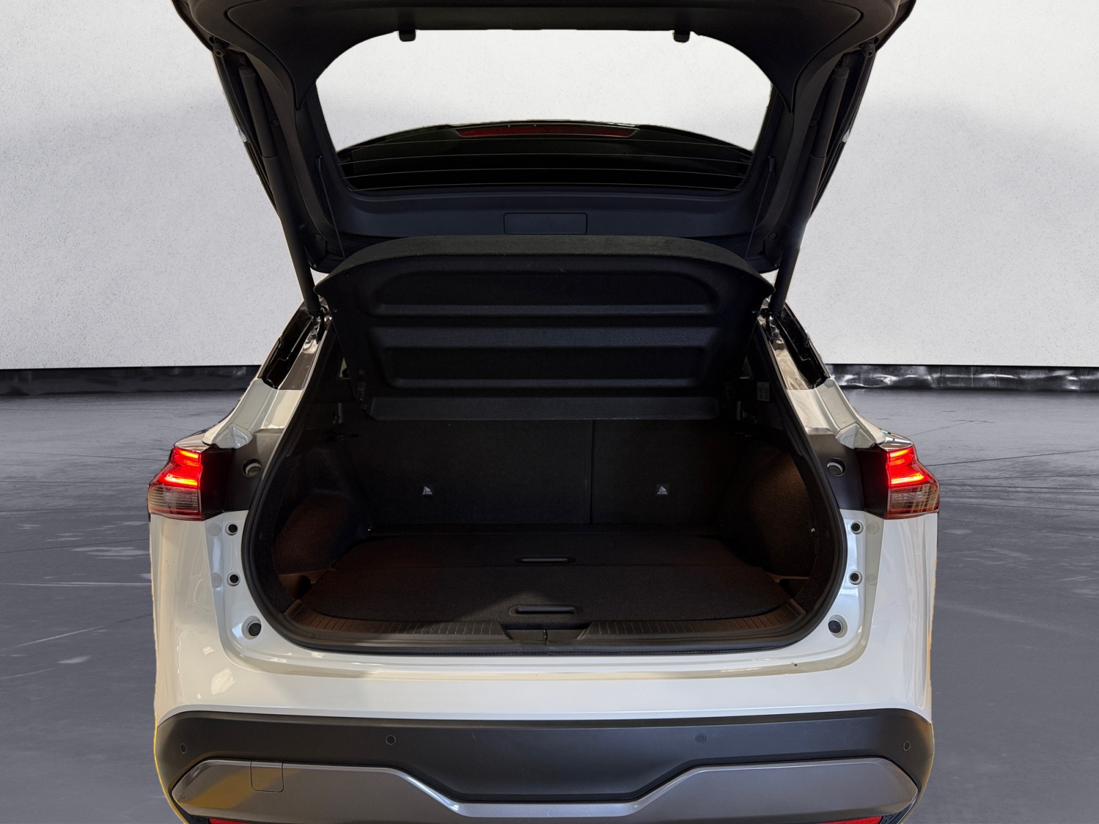 Qashqai 1.5 e-power Tekna+ 2wd - immagine 14