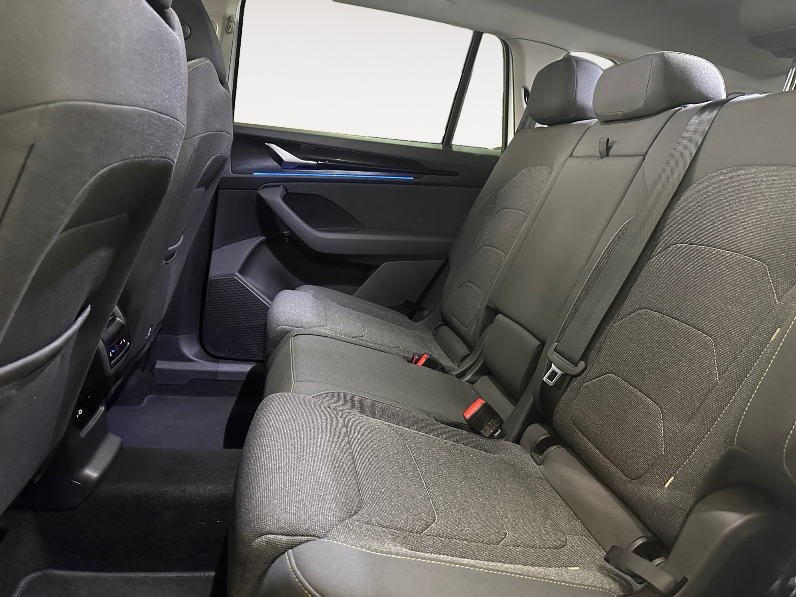 Kodiaq 2.0 tdi Executive 150cv dsg 7p.ti IVA ESPOSTA - immagine 11