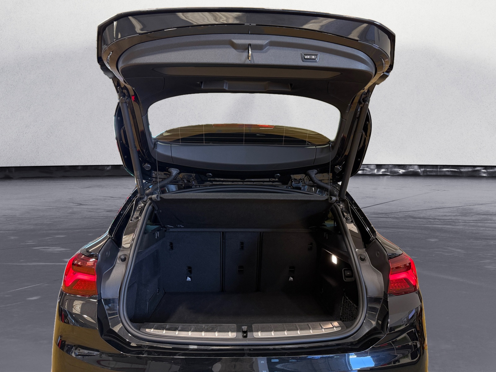 X2 sdrive18d Msport X auto - immagine 14
