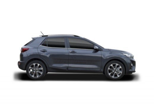 NUOVA STONIC 1.0 T-GDI URBAN TT - immagine 14