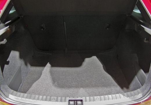 Scala Style 1,0 TSI 85 kW (115 CV) 6 marce - manuale - immagine 14