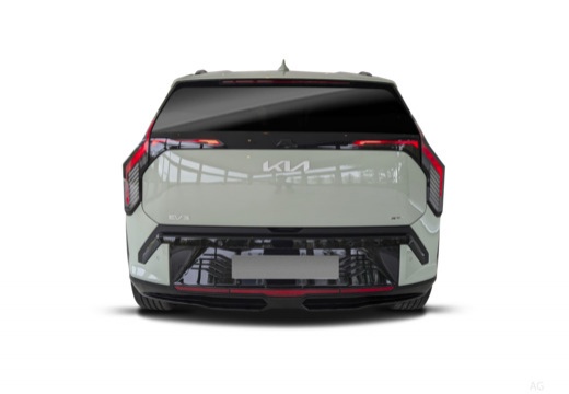 EV3 LR FWD EARTH - immagine 5