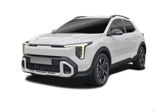 NUOVA STONIC 1.0 T-GDI URBAN TT - immagine 5
