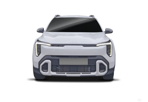 NUOVA STONIC 1.0 T-GDI URBAN TT - immagine 9
