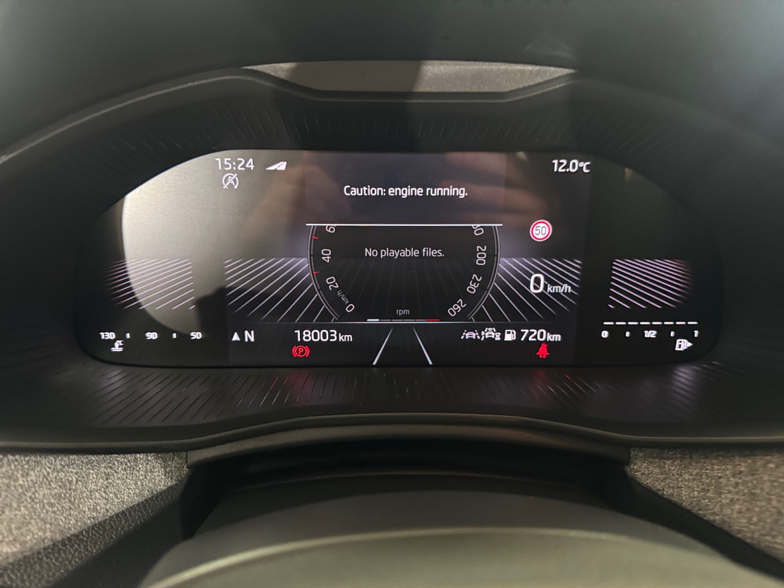 Kamiq 1.0 tsi Black Dots 95cv IVA ESPOSTA - immagine 8