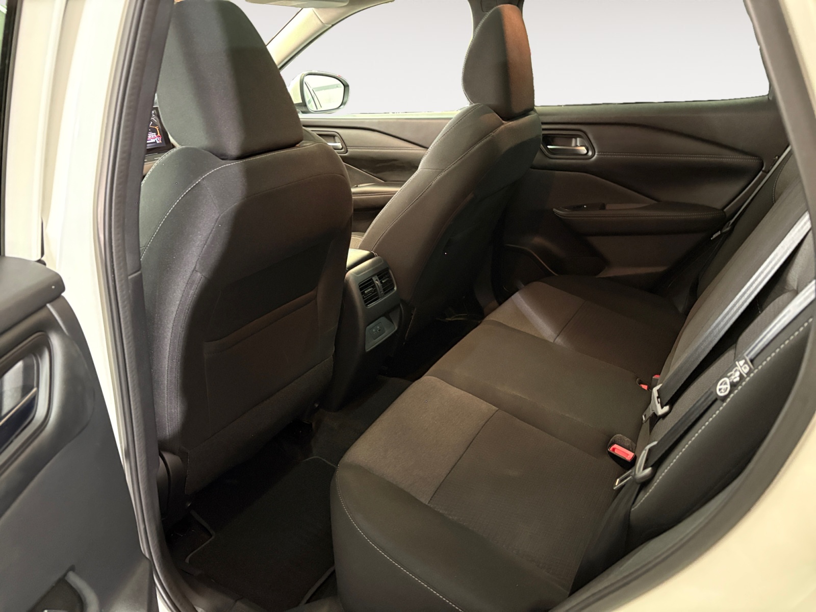 Qashqai 1.5 e-power N-Connecta 2wd - immagine 11