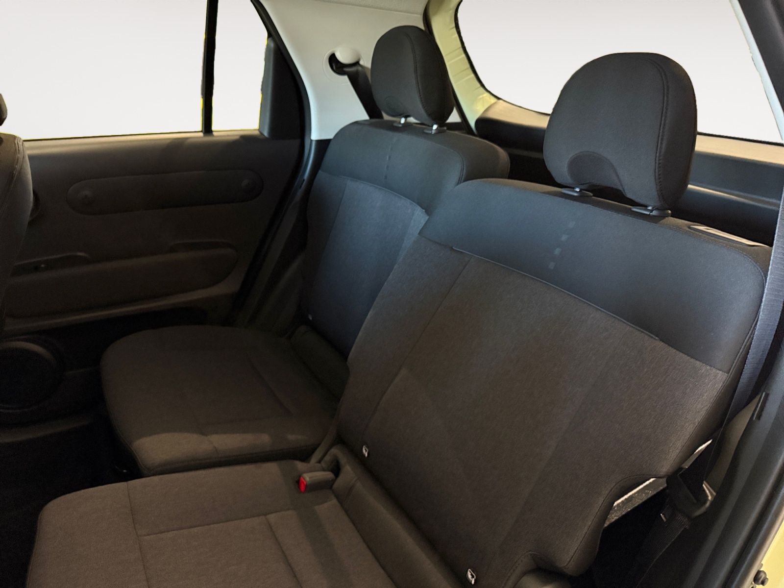 INSTER 49 KWH XCLASS+AP - immagine 11