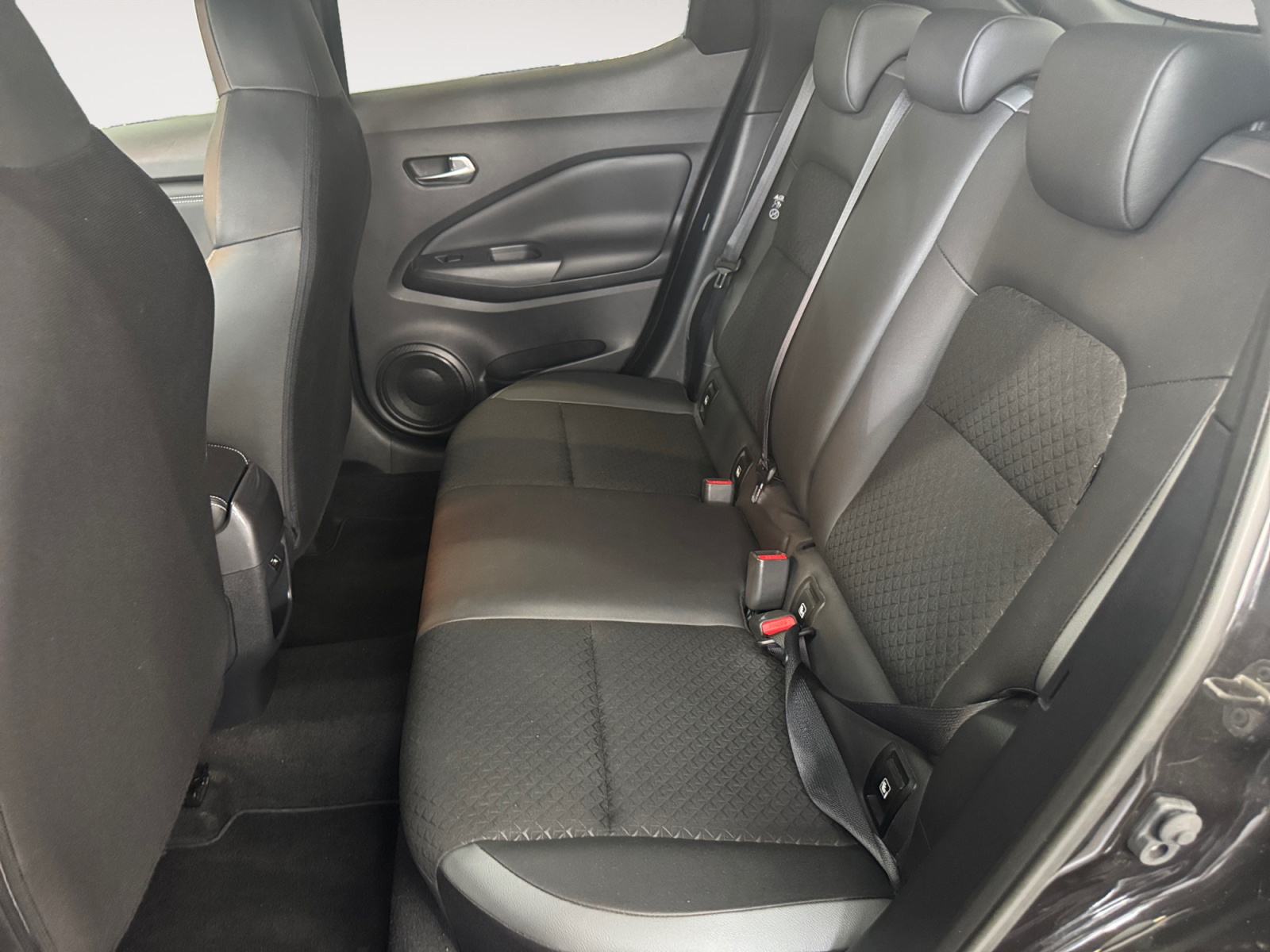 Juke 1.0 dig-t N-Connecta 114cv dct - immagine 11