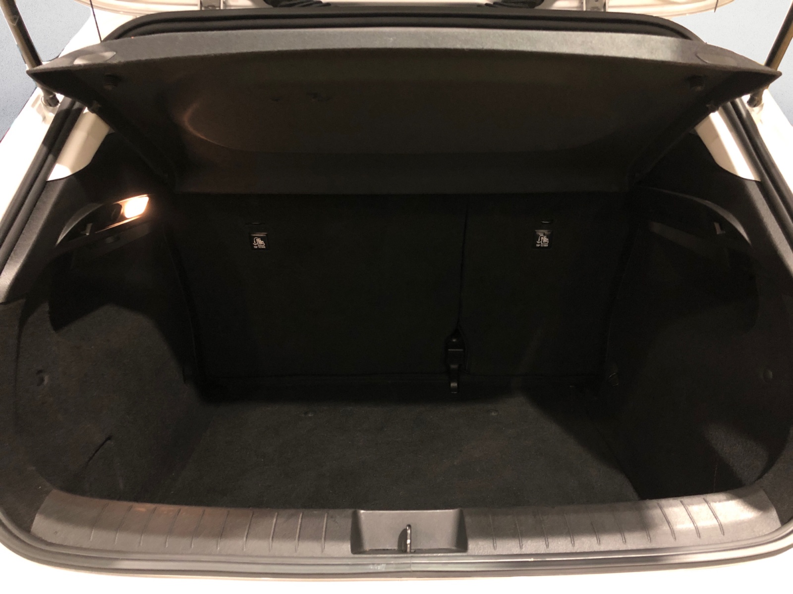 Tipo 5p 1.0 Cross 100cv - immagine 14