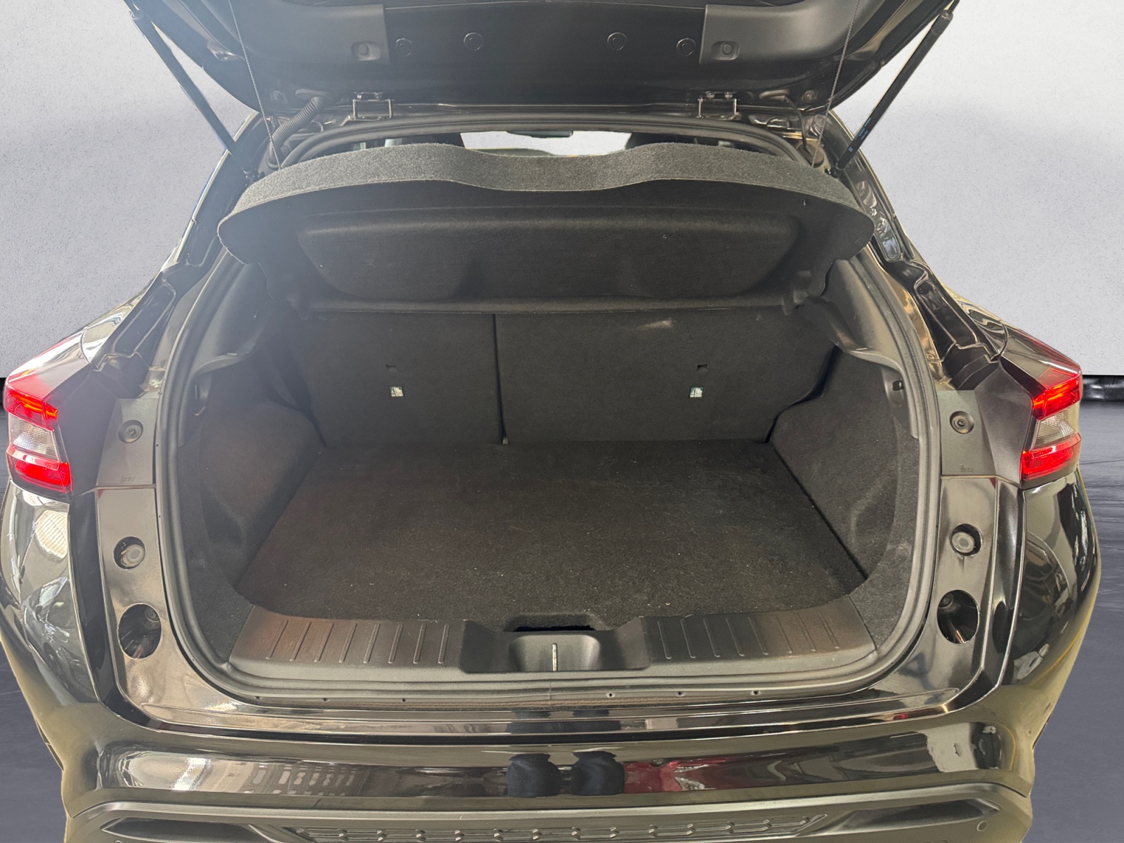 Juke 1.0 dig-t N-Connecta 114cv dct - immagine 14