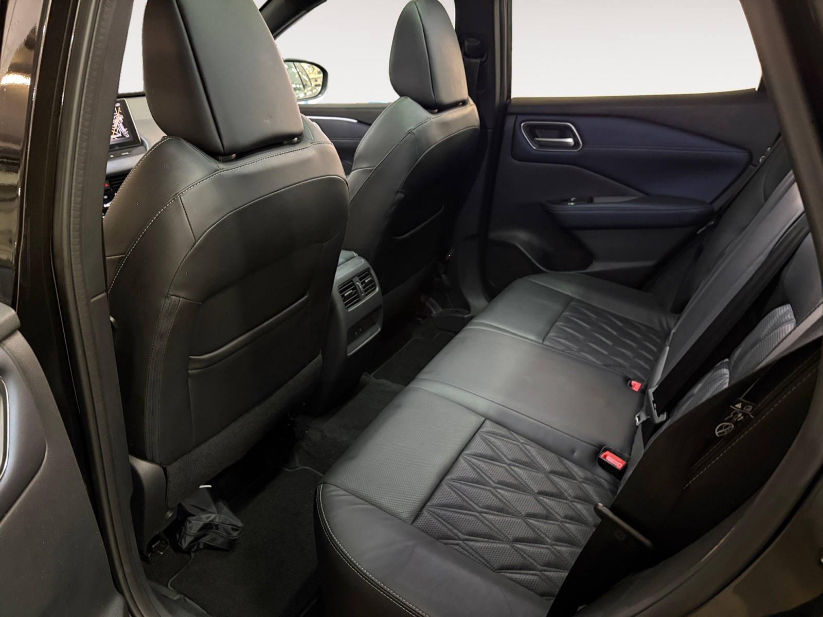 Qashqai 1.5 e-power Tekna+ 2wd - immagine 11