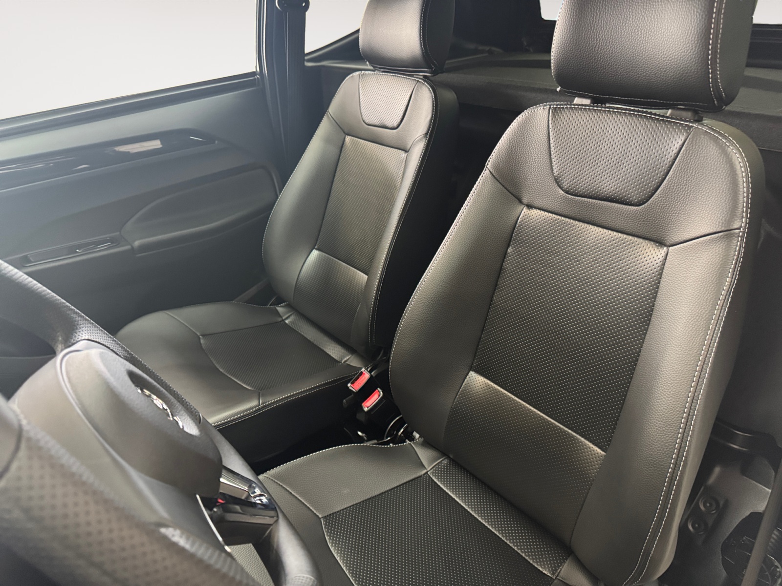 CITY 482 E5+SPORT - immagine 11