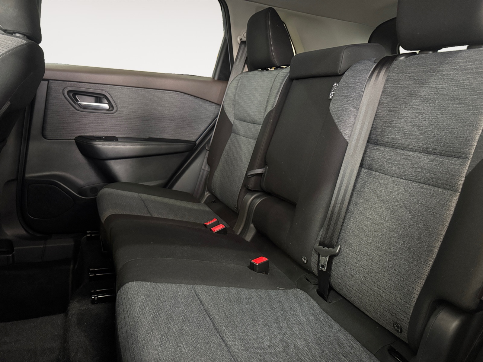 X-Trail 1.5 e-power N-Connecta 2wd - immagine 11