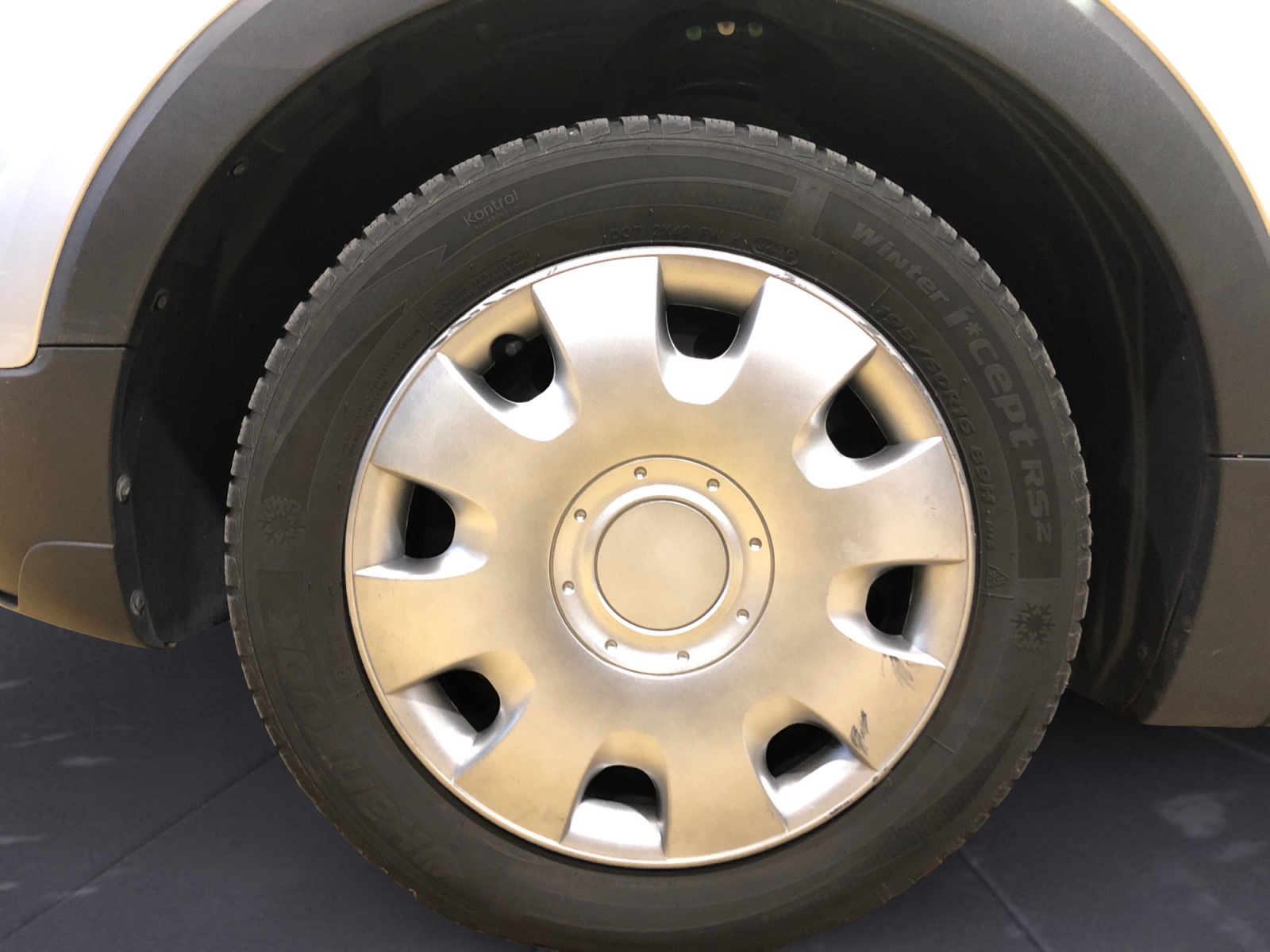 Crossland X 1.5 ecotec 120 Anniversary s&s 102CV - immagine 15
