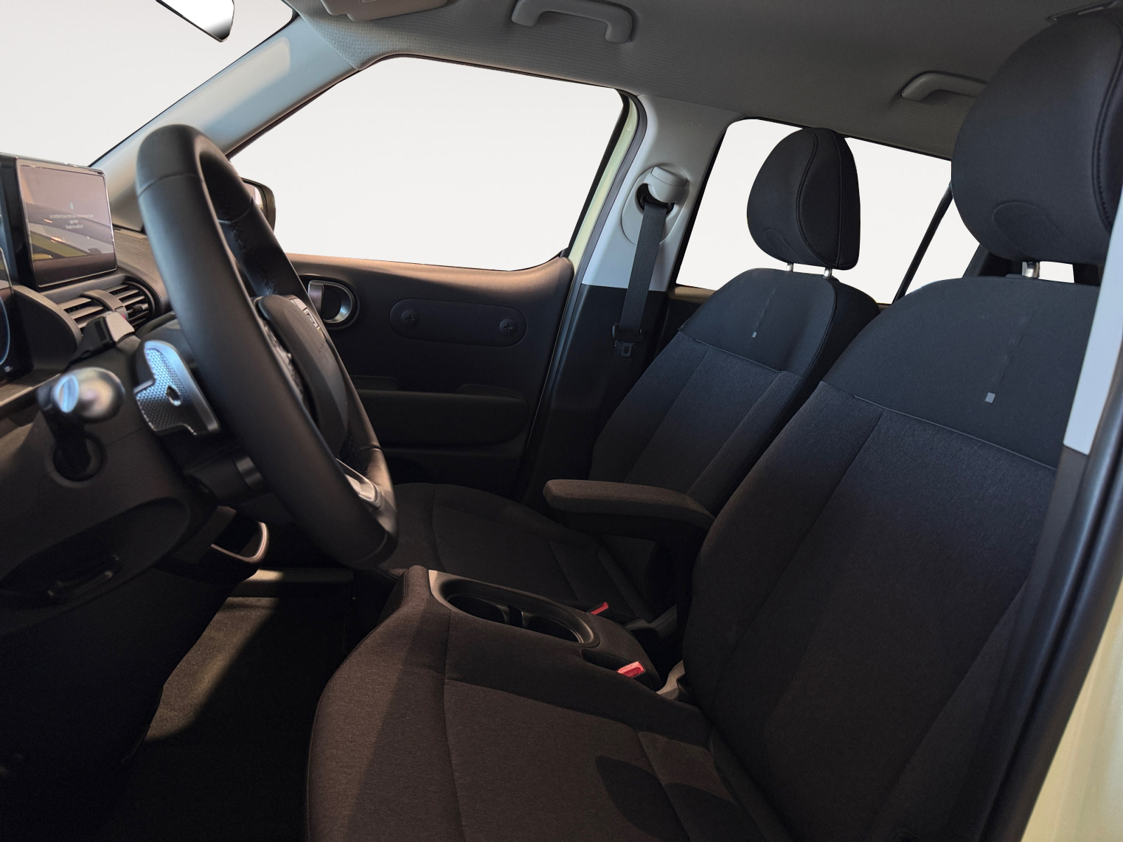 INSTER 49 KWH XCLASS+AP - immagine 7