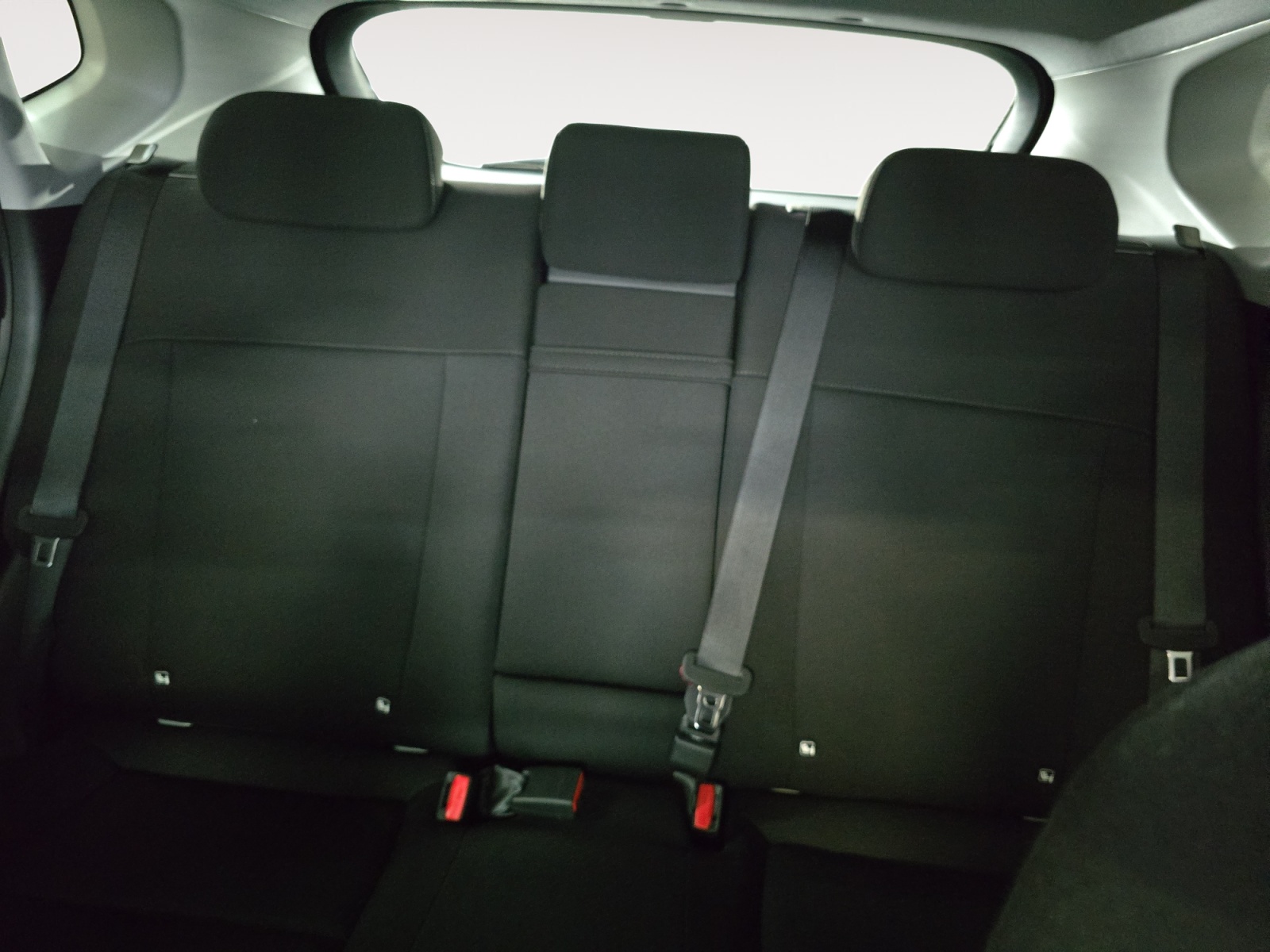 KONA MY26 HEV 1.6 GDI BUSINESS - immagine 11