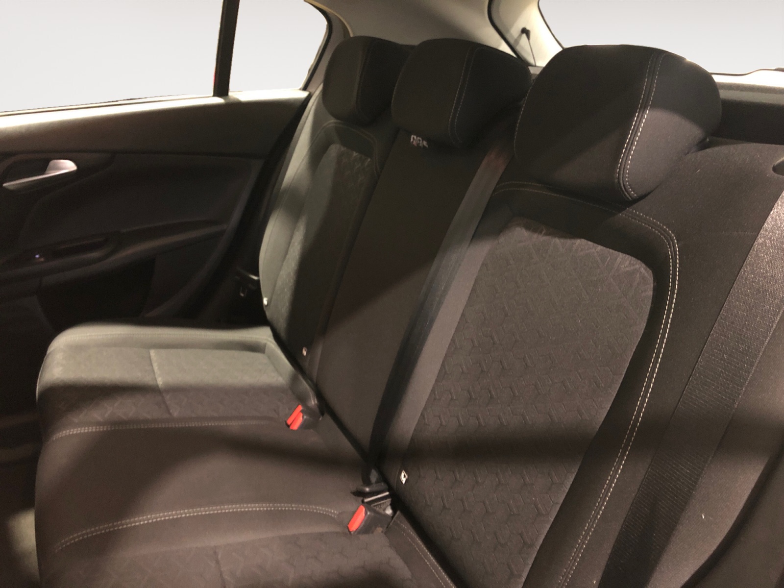 Tipo 5p 1.0 Cross 100cv - immagine 11