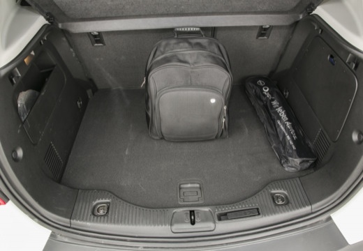 Mokka 1.6 cdti Cosmo s&s 4x4 136cv m6 - immagine 25