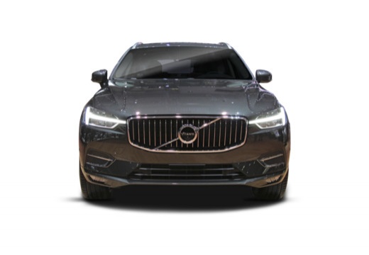 XC60 RECHARGE T6 AWD PLUG-IN CORE BRIGHT - immagine 4