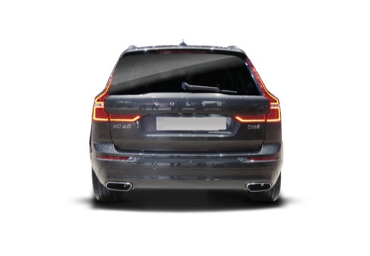 XC60 RECHARGE T6 AWD PLUG-IN CORE BRIGHT - immagine 6