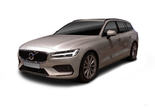 V60 Core B4 AUT - immagine 19