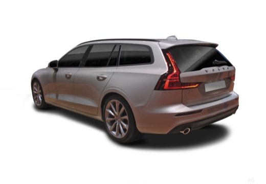 V60 Core B4 AUT - immagine 17