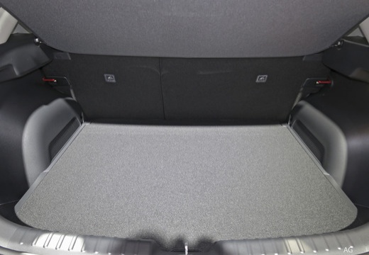 NIRO 1.6 MY25 HEV GPL STYLE * Conver. GPL - immagine 11