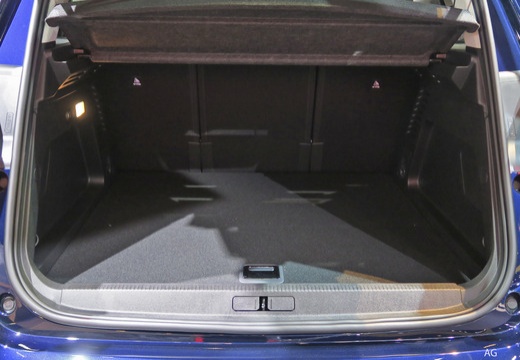 C5 Aircross 1.6 hybrid phev Feel 180 e-eat8 - immagine 5