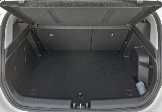 BAYON MY26 1.0 T-GDI BUSINESS - immagine 8