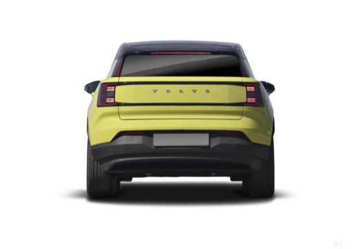 EX30 Cross Country Ultra Twin Motor Performance - immagine 6