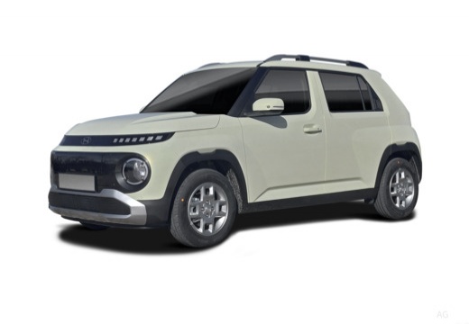 INSTER 49 KWH XCLASS+AP - immagine 11