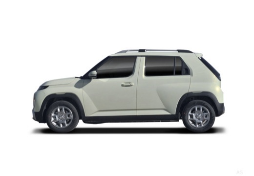 INSTER 49 KWH XCLASS+AP - immagine 10