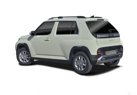 INSTER 49 KWH XCLASS+AP - immagine 8