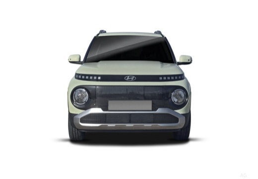 INSTER 49 KWH XCLASS+AP - immagine 9