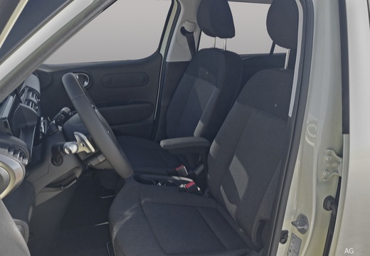 INSTER 49 KWH XCLASS+AP - immagine 4